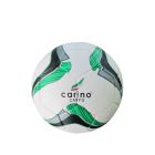 Carino Campo Football (size  4)